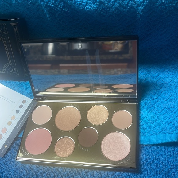 One two Cosmetics - Picture 4 of 4